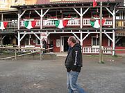 IMG_0101