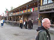 IMG_0102