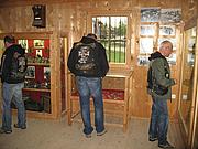 IMG_0104