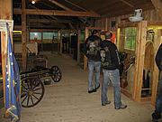 IMG_0105