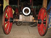 IMG_0106