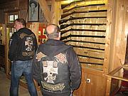 IMG_0108