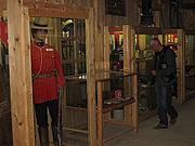 IMG_0110