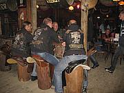 IMG_0111