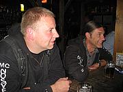 IMG_0115