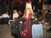 IMG_0119