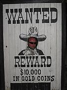 IMG_0121
