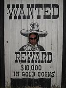 IMG_0122
