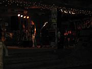 IMG_0126