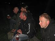 IMG_0127