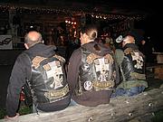IMG_0129