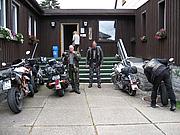 IMG_0140