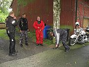 IMG_0141
