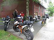 IMG_0142