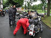 IMG_0143