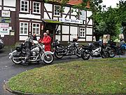 IMG_0144