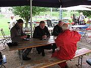 IMG_0145