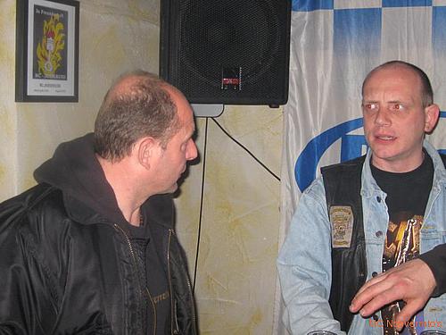 IMG_8368