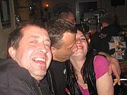 IMG_8338