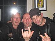IMG_8343