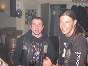 IMG_8345