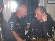 IMG_8348