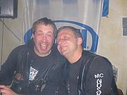 IMG_8349