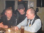 IMG_8350
