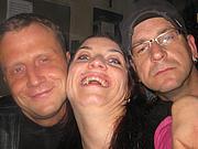 IMG_8352