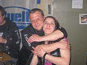IMG_8355
