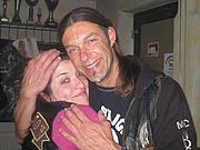 IMG_8356