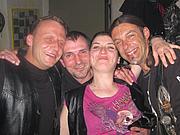 IMG_8357