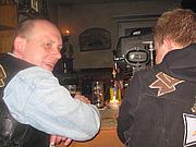 IMG_8358