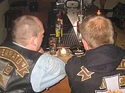 IMG_8359