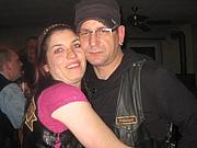 IMG_8363