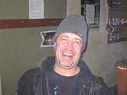 IMG_8367