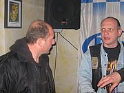 IMG_8368
