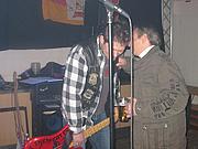 IMG_8389