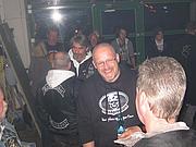 IMG_8390