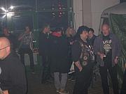 IMG_8391