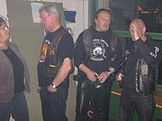IMG_8393