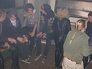 IMG_8394