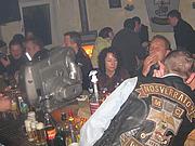 IMG_8395