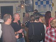 IMG_8396