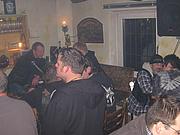 IMG_8397