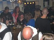 IMG_8398