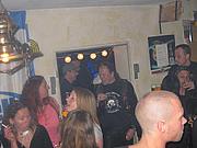 IMG_8399