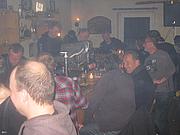 IMG_8400