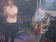 IMG_8401