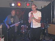 IMG_8402